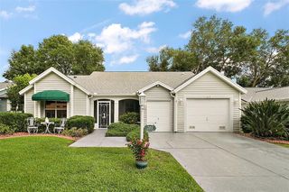 215 CHULA VISTA AVENUE, The Villages, FL 32159