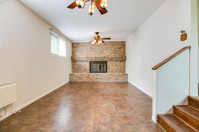 3509 Juanita Avenue, San Angelo, TX 76901
