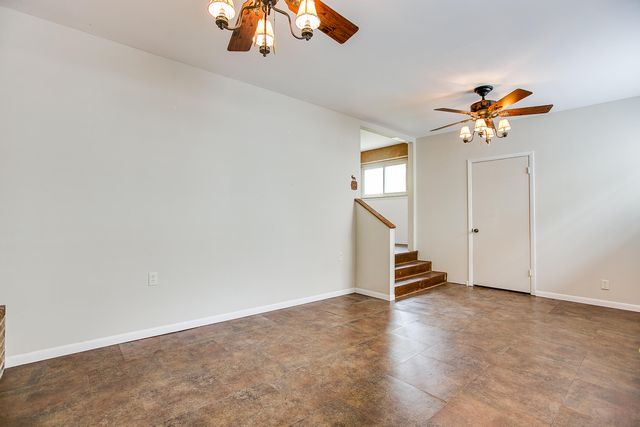 3509 Juanita Avenue, San Angelo, TX 76901