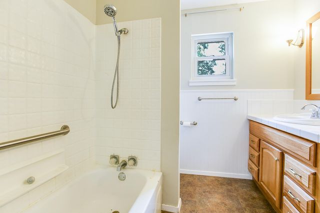 3509 Juanita Avenue, San Angelo, TX 76901