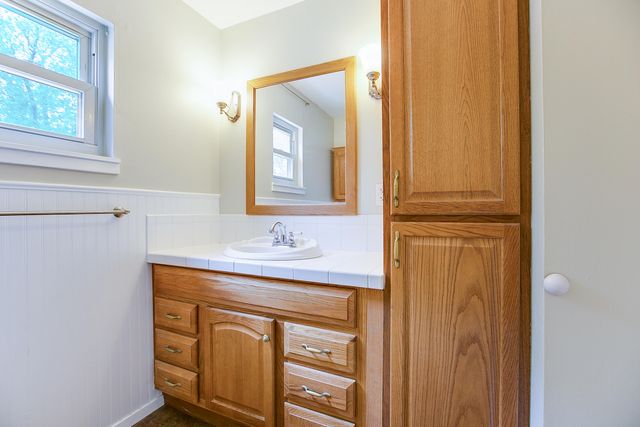 3509 Juanita Avenue, San Angelo, TX 76901