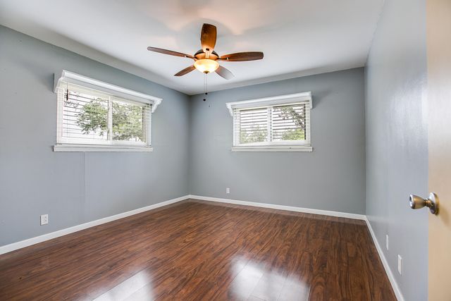 3509 Juanita Avenue, San Angelo, TX 76901