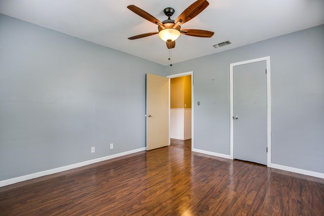 3509 Juanita Avenue, San Angelo, TX 76901