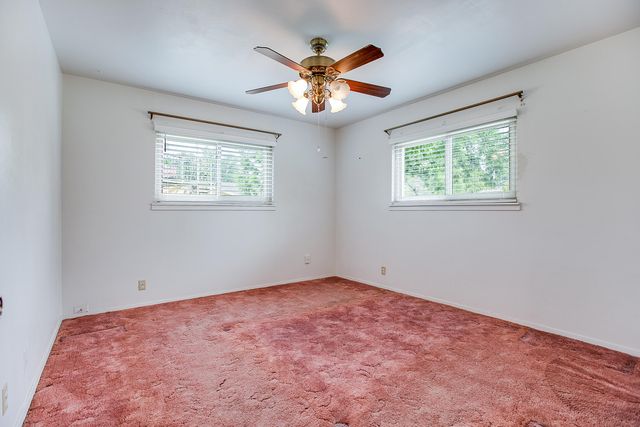 3509 Juanita Avenue, San Angelo, TX 76901