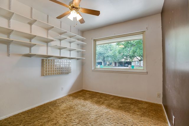 3509 Juanita Avenue, San Angelo, TX 76901