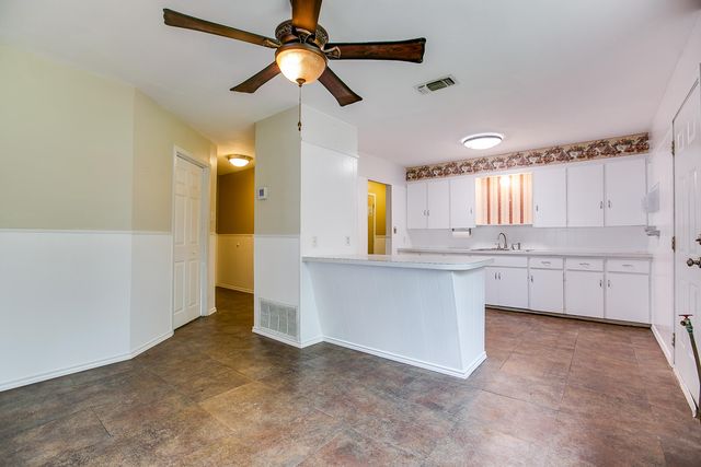 3509 Juanita Avenue, San Angelo, TX 76901
