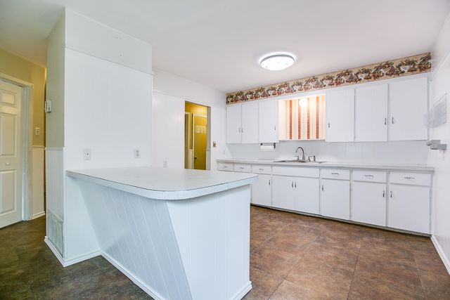 3509 Juanita Avenue, San Angelo, TX 76901