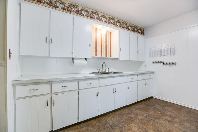 3509 Juanita Avenue, San Angelo, TX 76901