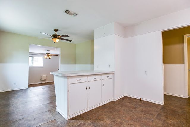 3509 Juanita Avenue, San Angelo, TX 76901