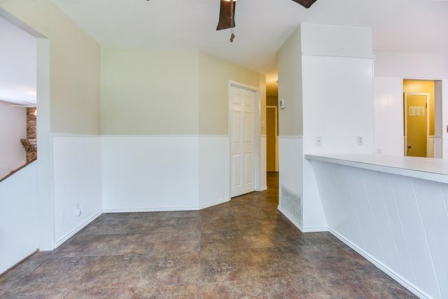 3509 Juanita Avenue, San Angelo, TX 76901