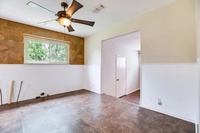 3509 Juanita Avenue, San Angelo, TX 76901