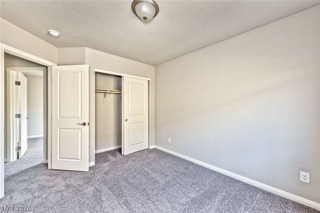 8285 Palladium Street, Las Vegas, NV 89113