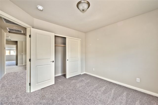 8285 Palladium Street, Las Vegas, NV 89113