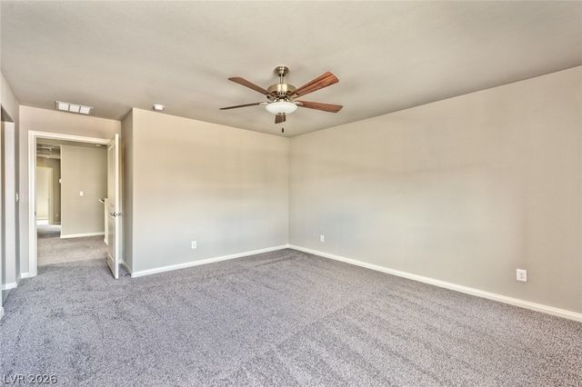 8285 Palladium Street, Las Vegas, NV 89113