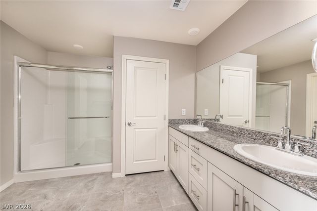 8285 Palladium Street, Las Vegas, NV 89113