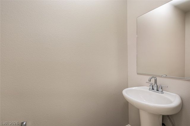 8285 Palladium Street, Las Vegas, NV 89113