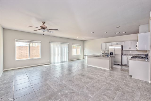 8285 Palladium Street, Las Vegas, NV 89113