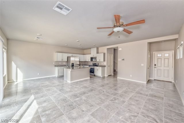 8285 Palladium Street, Las Vegas, NV 89113