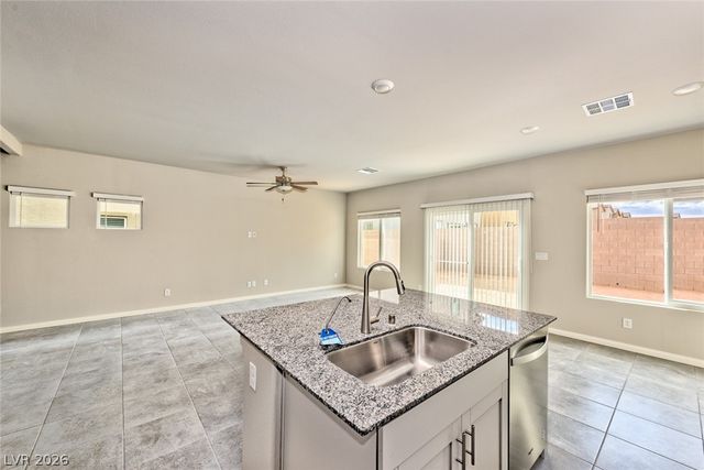 8285 Palladium Street, Las Vegas, NV 89113