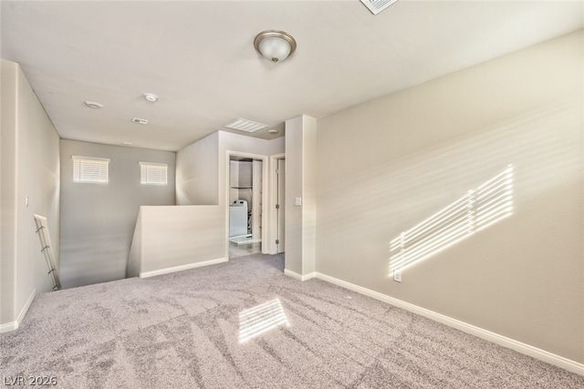 8285 Palladium Street, Las Vegas, NV 89113