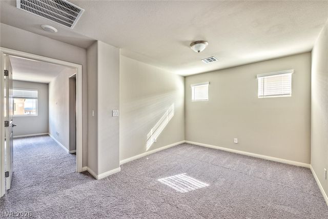 8285 Palladium Street, Las Vegas, NV 89113