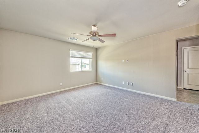 8285 Palladium Street, Las Vegas, NV 89113