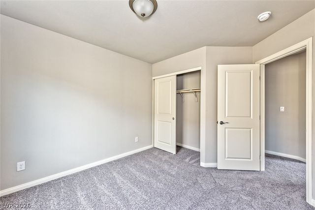 8285 Palladium Street, Las Vegas, NV 89113