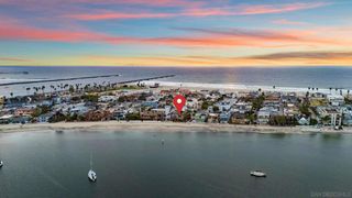 2741 Bayside Walk, San Diego, CA 92109