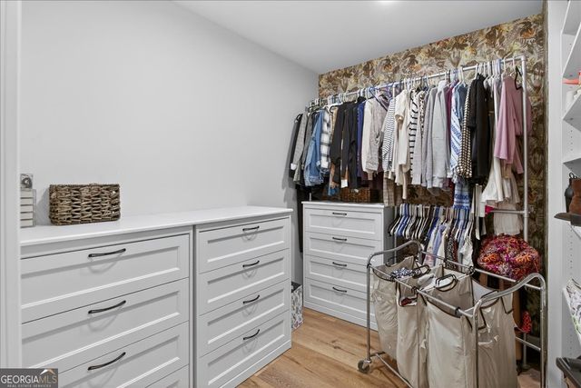 16145 Henderson Road, Milton, GA 30004