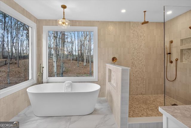 16145 Henderson Road, Milton, GA 30004