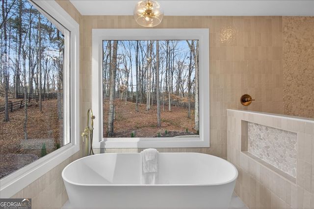 16145 Henderson Road, Milton, GA 30004