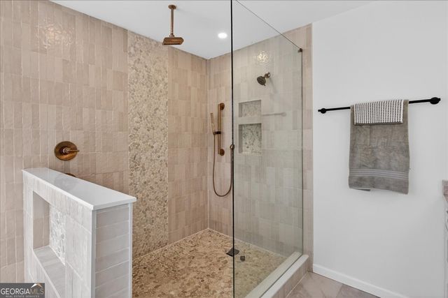 16145 Henderson Road, Milton, GA 30004