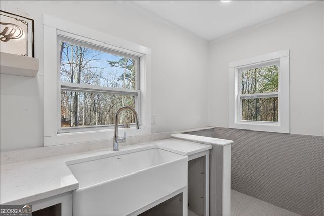 16145 Henderson Road, Milton, GA 30004