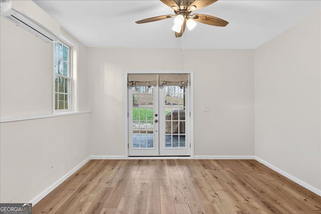 16145 Henderson Road, Milton, GA 30004