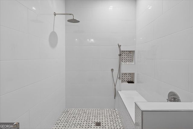 16145 Henderson Road, Milton, GA 30004