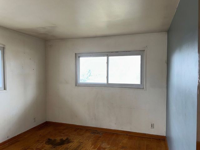 319 Merrill Avenue, Calumet City, IL 60409