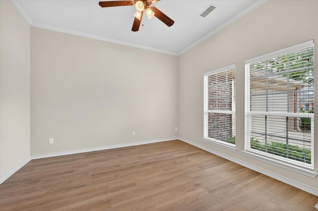 4502 Warbler Lane, Garland, TX 75043