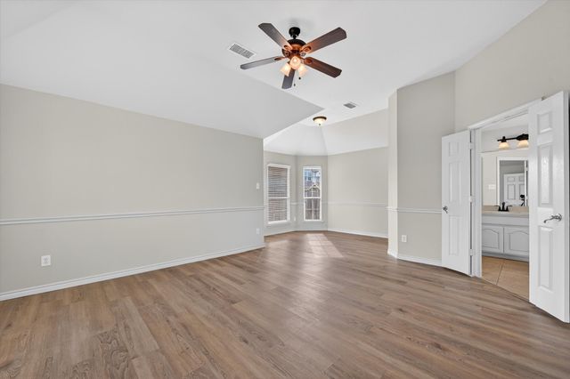 4502 Warbler Lane, Garland, TX 75043