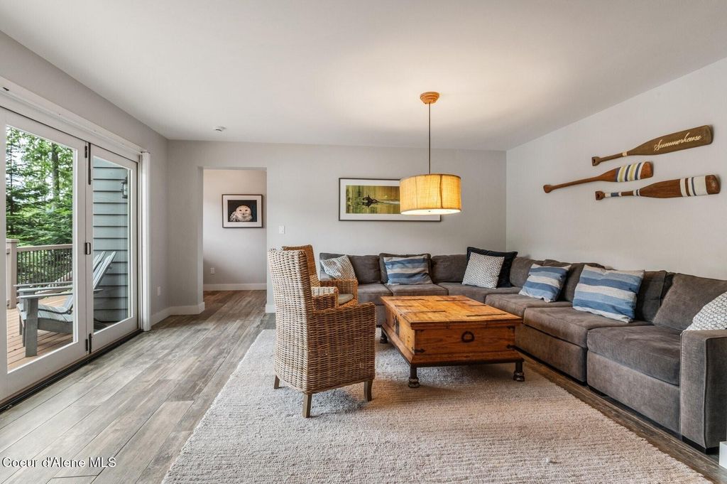 130 Cedar Shoals, Sagle, ID 83860 photo 12