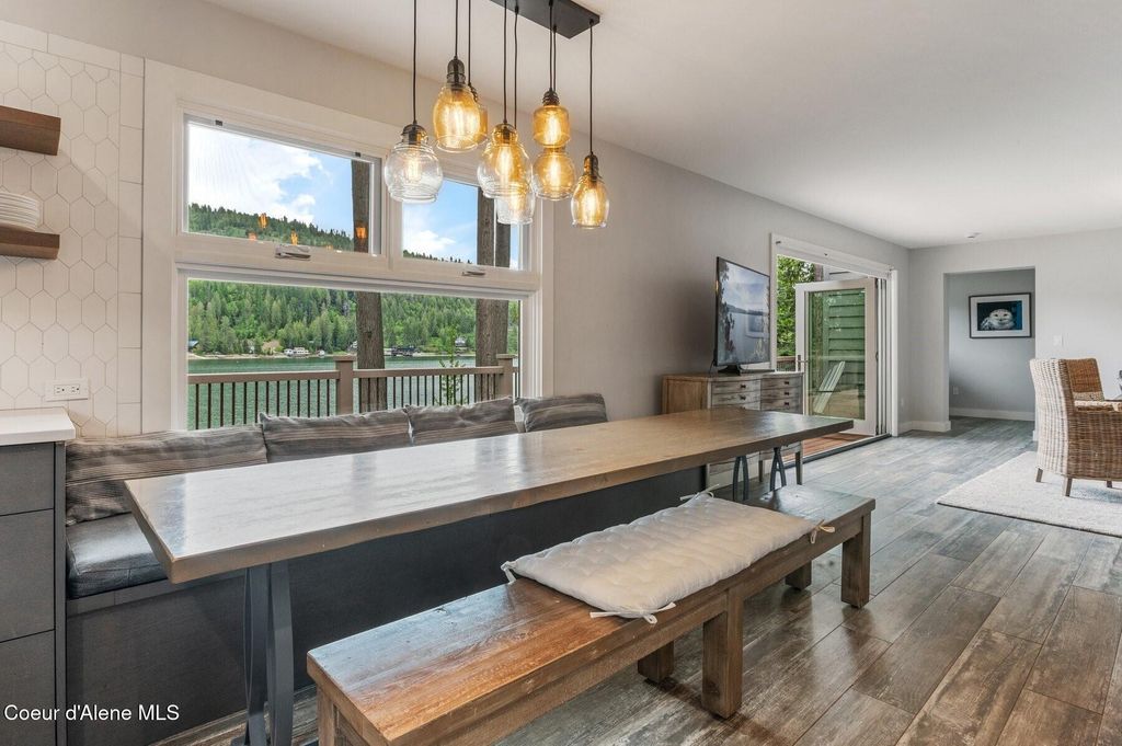 130 Cedar Shoals, Sagle, ID 83860 photo 14