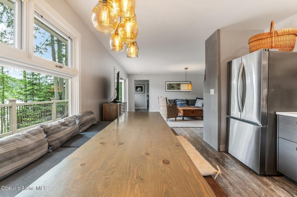 130 Cedar Shoals, Sagle, ID 83860 photo 15