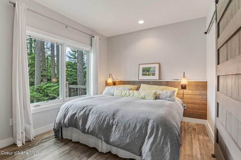 130 Cedar Shoals, Sagle, ID 83860 photo 17