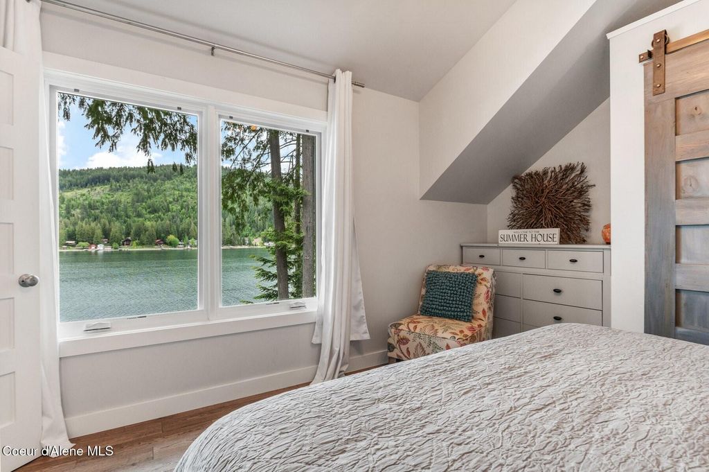 130 Cedar Shoals, Sagle, ID 83860 photo 20