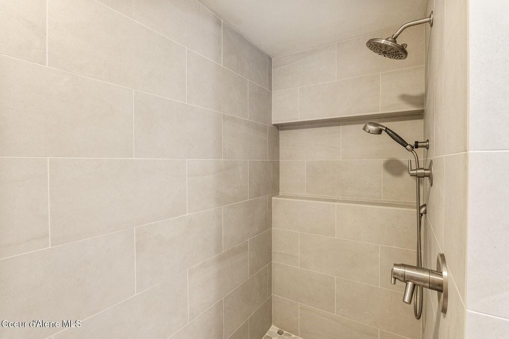 130 Cedar Shoals, Sagle, ID 83860 photo 28