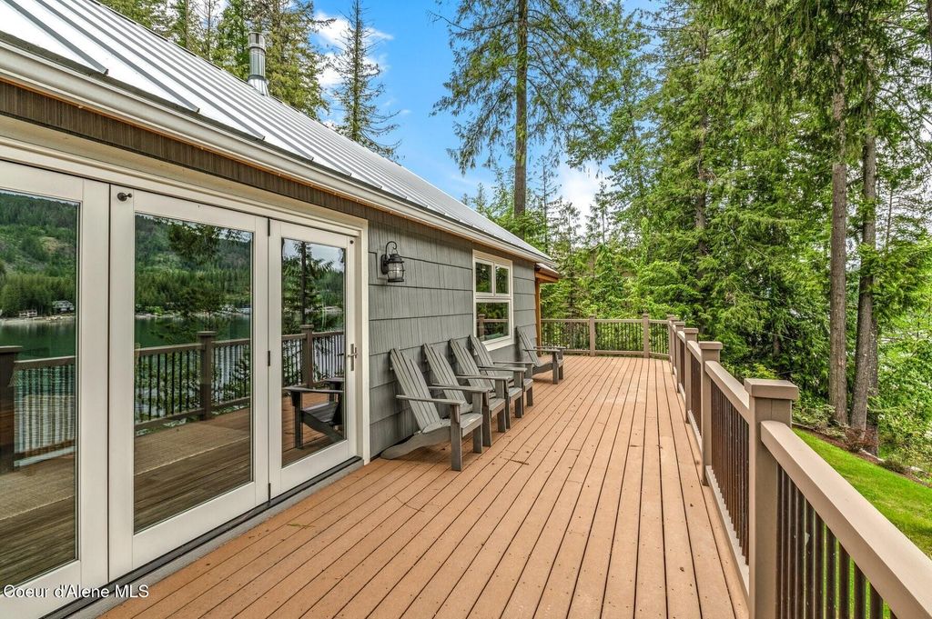 130 Cedar Shoals, Sagle, ID 83860 photo 33