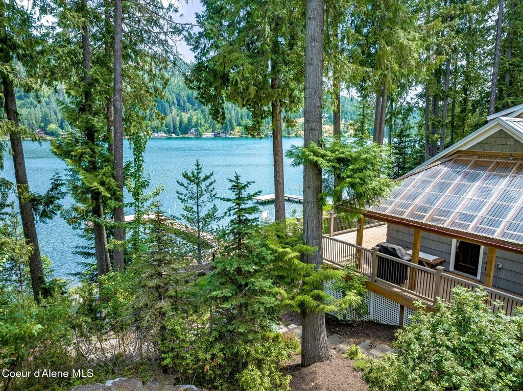 130 Cedar Shoals, Sagle, ID 83860 photo 34