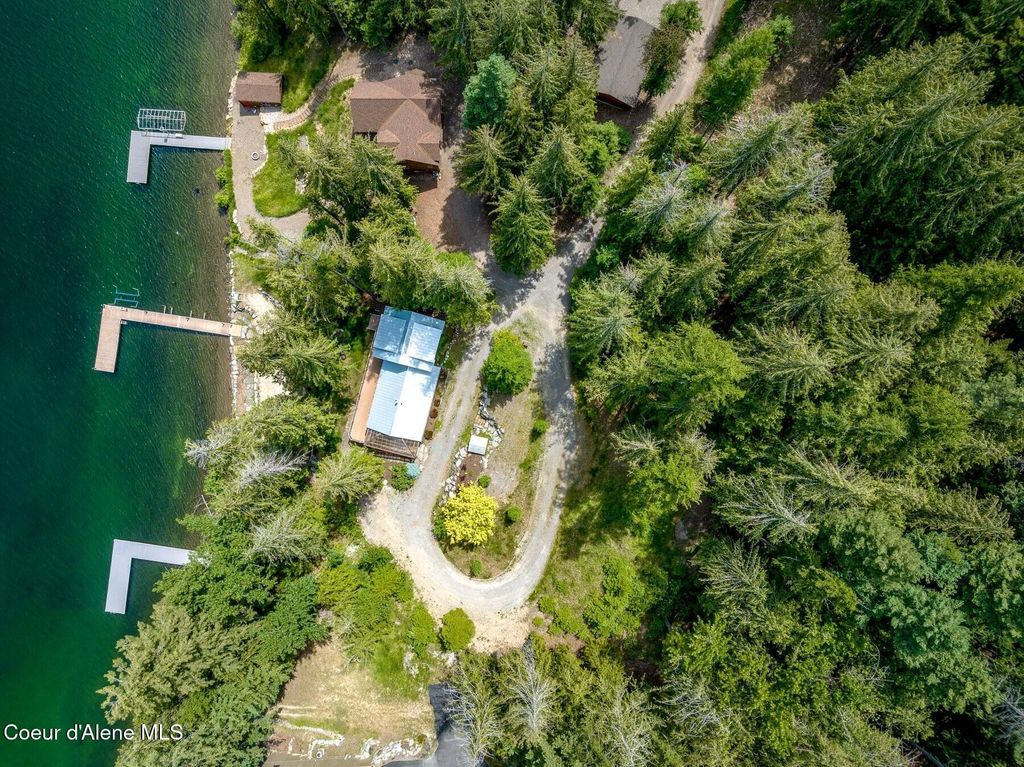 130 Cedar Shoals, Sagle, ID 83860 photo 56