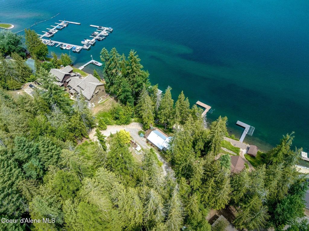 130 Cedar Shoals, Sagle, ID 83860 photo 57