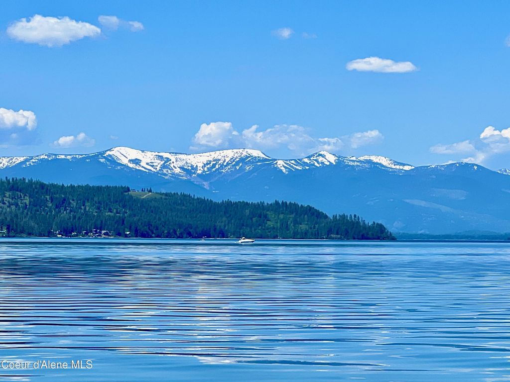 130 Cedar Shoals, Sagle, ID 83860 photo 69