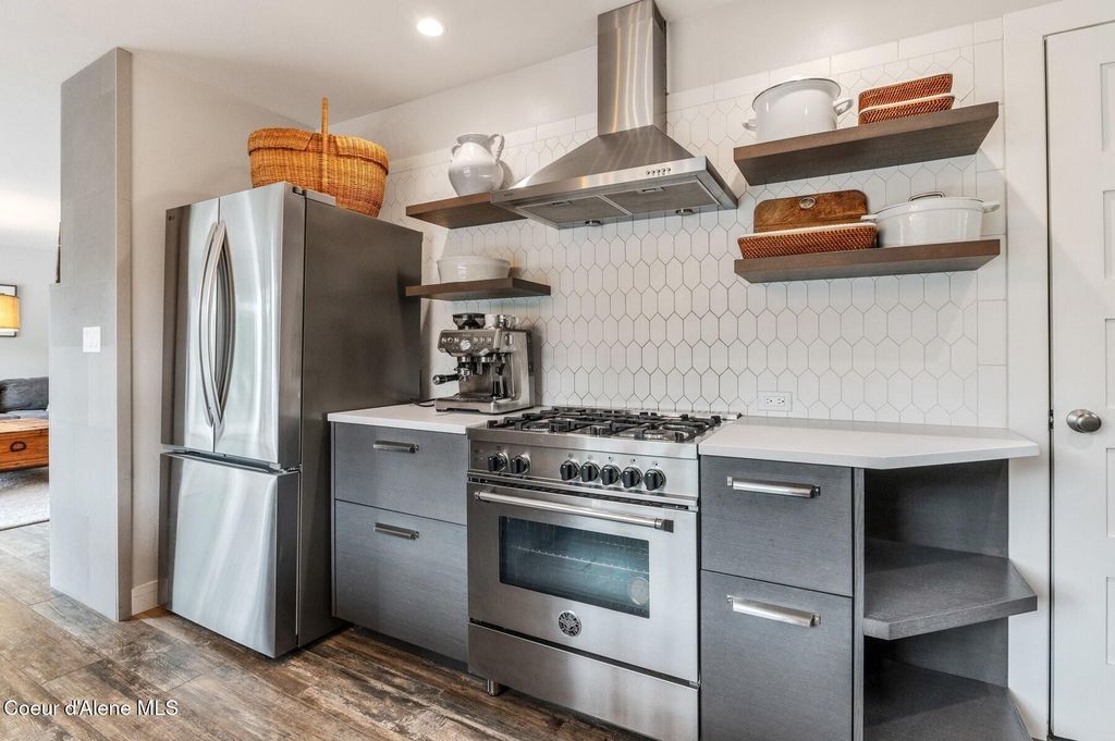 130 Cedar Shoals, Sagle, ID 83860 photo 8